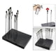 thumbnail image 4 of Soporte de Pintura Yotijar Modelo Titur DIY Abrazadera Titur para Aerógrafo Hobby M, 4 of 10