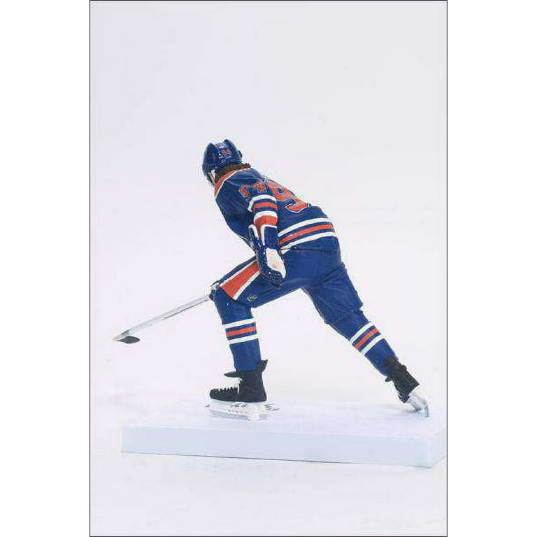 Ryan Smyth Hockey Cards