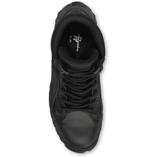 Khyber tactical cheap boots
