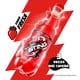 thumbnail image 1 of Bebida energetizante Sting sabor fresa 400 ml, 1 of 5