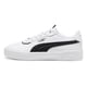 thumbnail image 1 of Tenis Puma Carina 2.0 Lux Mujer 39501703 blanco 24, 1 of 6
