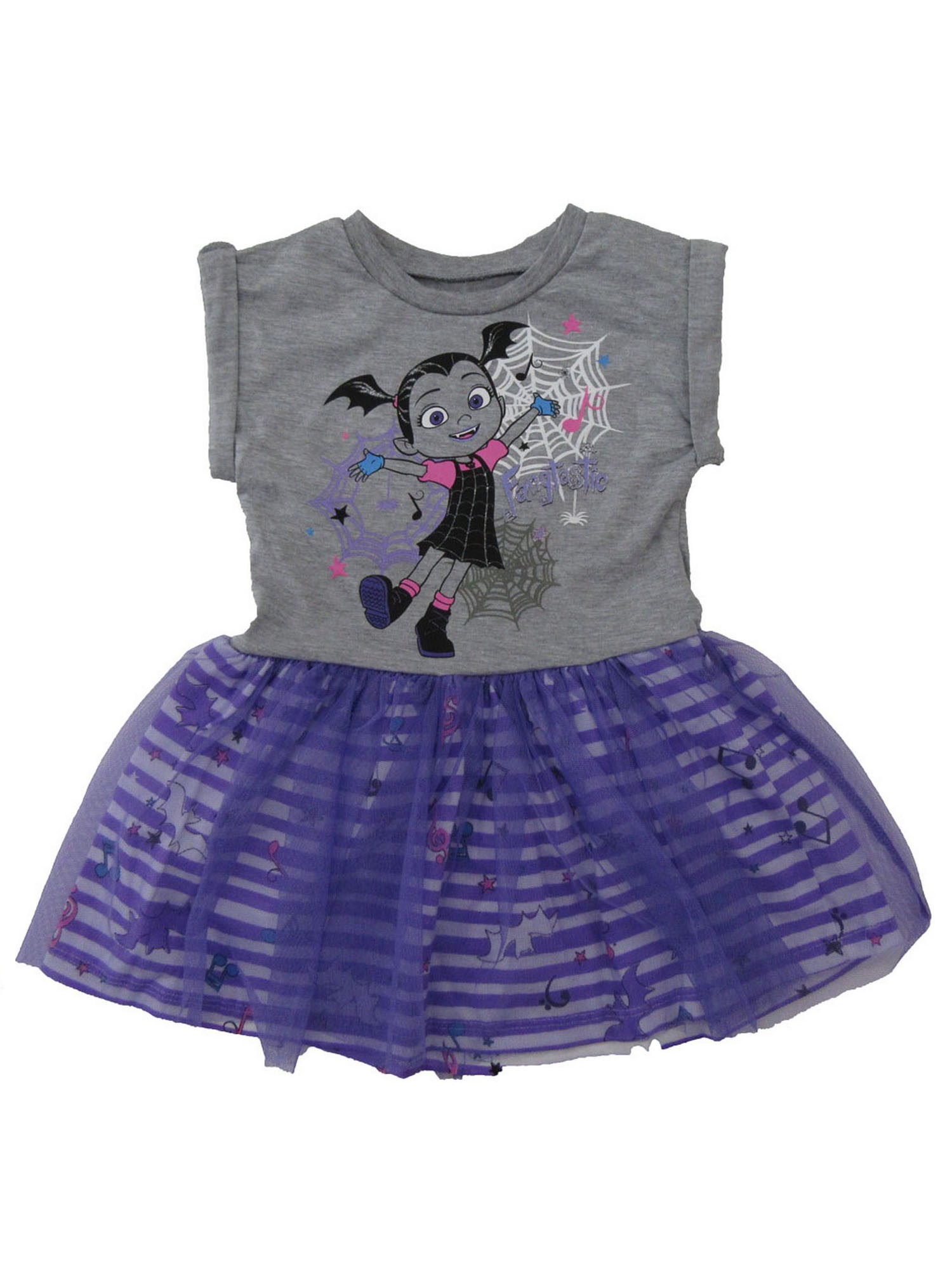 vampirina boutique outfit