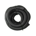 thumbnail image 1 of Leutsin Inground Swimming Pool Vacuum Cleaner Hose Suction Swimming Replacement Pipe, 1 of 1