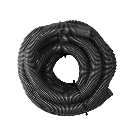 EGNMCR Pool Accessories, Sports & Outdoors Inground Swimming Pool Vacuum Cleaner Hose Suction Swimming Replacement Pipe Pool hose