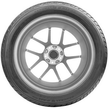 general altimax rt43 tire 205 55r16sl 91t 91t tires general grabber at2 radial tire 265 70r17 115s general altimax rt43 tire 205 55r16sl 91t 91t tires general grabber at2 radial tire 265 70r17 115s