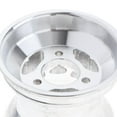 thumbnail image 3 of Wheel Rim Wheel Hub Aluminum Alloy Rims Tires 3 Hole, 3 of 3