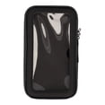 thumbnail image 3 of Porta Celular Soporte Resistente Para Bicicleta Moto /e OEM Soporte impermeable, 3 of 5