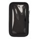 thumbnail image 3 of Porta Celular Soporte Resistente Para Bicicleta Moto /e OEM Soporte impermeable, 3 of 5