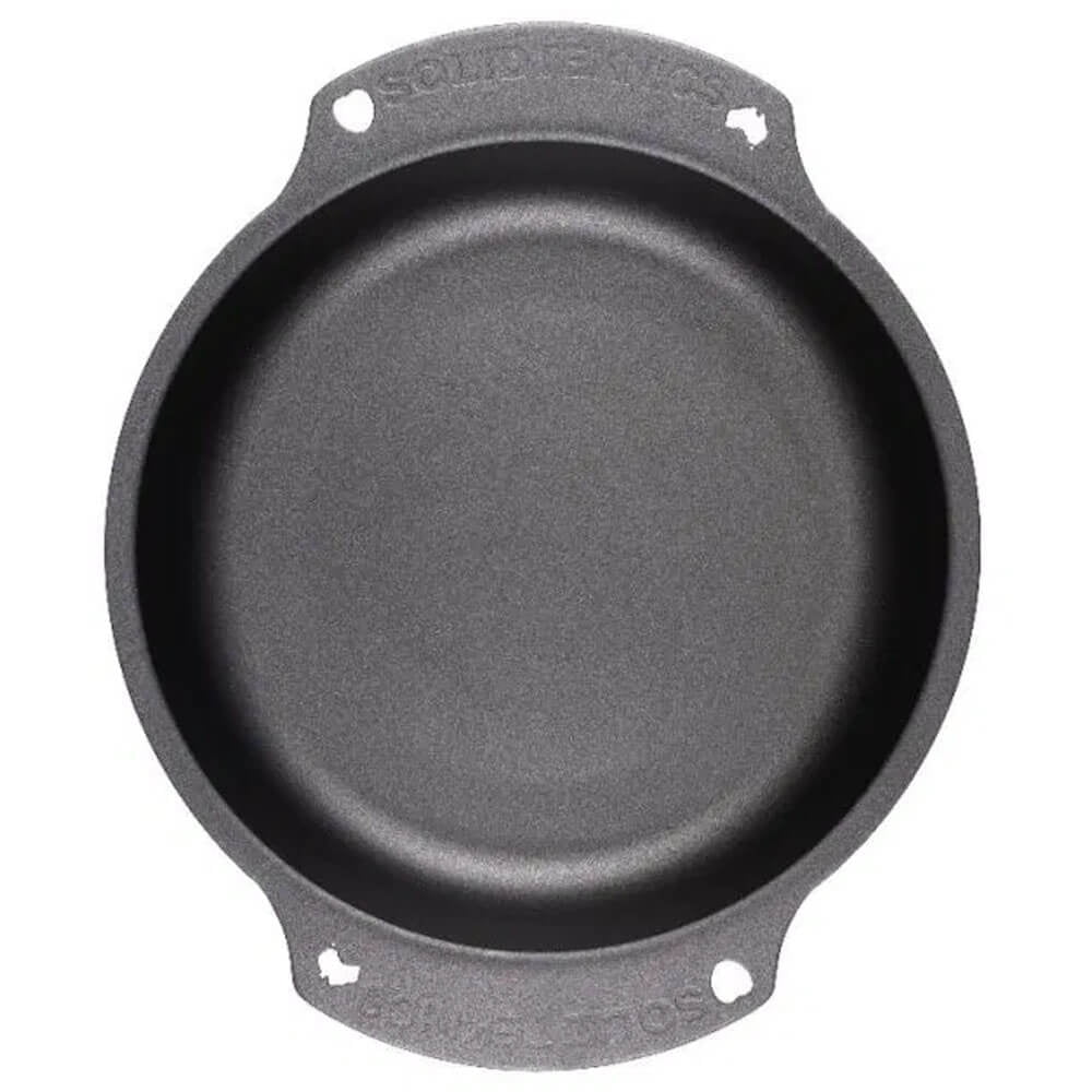 Solidteknics AUS-ION Lightning Pan