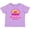Lavender, variant on Inktastic Enjoy the Sunshine Punta Cana Summer Paradise Boys or Girls Toddler T-Shirt