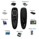 thumbnail image 3 of G10S Voice Remote Control 2.4G Wireless Gyroscope Smart Air Mouse Wireless Remote Control for Android TV Box PC, 3 of 5