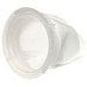 Bissell 320E Featherweight Series Vacuum Filter