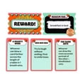 thumbnail image 3 of Date Night:The Game by DSS Games, 3 of 7