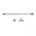thumbnail image 1 of GROWTH TANK 2X Gas Spring Lift Support Struts Universal for Toy Box Wardrobe Cabinet, 1 of 9