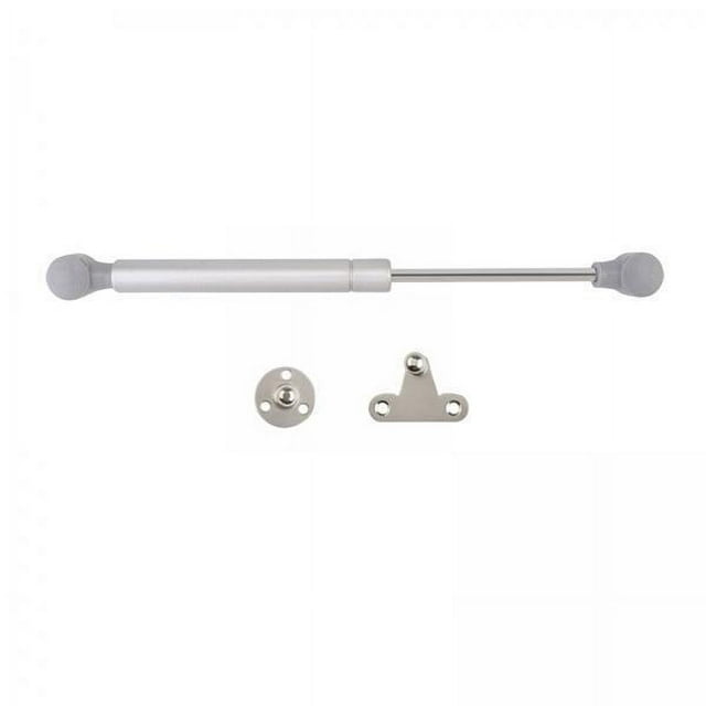 GROWTH TANK 2X Gas Spring Lift Support Struts Universal for Toy Box Wardrobe Cabinet
