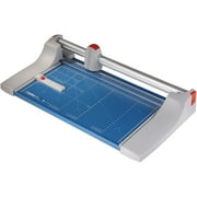 Dahle 20" Premium Trimmer