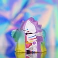 thumbnail image 4 of POP MART YUKI Evolution Series Blind Random Box Toys Kawaii Anime Action Figure Caixa Caja Surprise Mystery Box Dolls Girls Gift, 4 of 5
