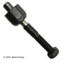 BeckArnley 101-6725 Tie Rod End