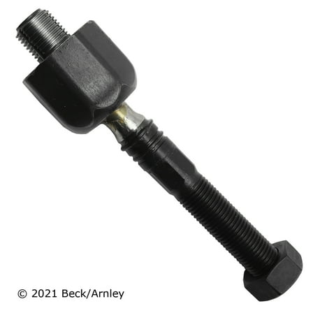 BeckArnley 101-6725 Tie Rod End