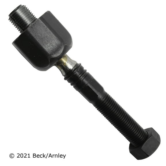 BeckArnley 101-6725 Tie Rod End