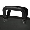 thumbnail image 4 of 3X A3 Portafolio Carpeta Desplegable Organizador de Archivos Office Document Carry Case, 4 of 8