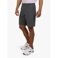 thumbnail image 3 of Chaps Men's & Big Men's Classic Golf Shorts, Sizes 30-46, 3 of 6