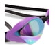 thumbnail image 4 of Gafas de natación ARENA Cobra Core Swipe antivaho Racing unisex, 4 of 9