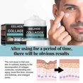 thumbnail image 3 of Men's Anti-aging Cream Skin Firming Fade Fine Lines Hydrating Bright, 3 of 4