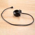 thumbnail image 3 of TSDZ2 Electric Bicycle Handle Thumb Throttle for Tongsheng Mid Drive Motor VLCD5 Display 3Pin Speed Switch Kit, 3 of 4