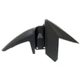 thumbnail image 3 of Salpicadera Delantera Negra Italika Dt 150 Sport (17-20), 3 of 3