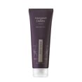 thumbnail image 1 of Exfoliante para pies Margaret Dabbs Fabulous Feet 100 ml, 1 of 1