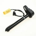 thumbnail image 3 of A2139062201 2139062201 Active Bonnet Actuator Hinge Sensor for E-Class W213 S213 W238 W257 W290 C23, 3 of 5