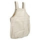 thumbnail image 5 of Mono de algodón, mameluco infantil unisex, trajes de una pieza de algodón, trajes de una pieza para bebé, calidad superior, 5 of 8