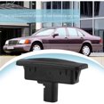 thumbnail image 4 of Manija de puerta trasera de coche para GT 2013-2017 81260-A5000, 4 of 5