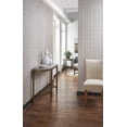 thumbnail image 3 of Roman Decorating Products PRO-555 1 Gallon Over Vinyl Wallpaper Adhesive, 3 of 6