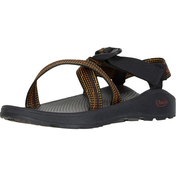 Chaco Mens Zcloud Sandal Walmart.ca