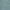 Light Slate Blue, variant on Unique Loom Comfort Solid Shag Collection Area Rug - Solace (3' 3" x 5' 3" Rectangle Cloud Gray)