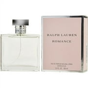 Ralph Lauren Romance Eau De Parfum For Women 100ml Spray Bottle
