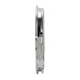 thumbnail image 2 of Adapter ring for Pentax PK K Focus Infinity M42-PK mount, 2 of 4
