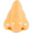 thumbnail image 1 of Funny Nose Pencil Sharpener - Great Gag Gift and Stocking Stuffer (1 Pk), 1 of 7
