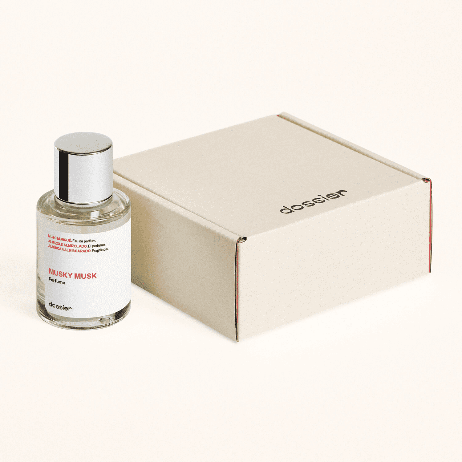 Husky perfume hot sale