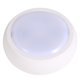 thumbnail image 3 of Worallymy Gabinete Luz Control remoto Lámpara de noche Inalámbrico Pasillo Armario Decoración Hogar Sala de estar Decoración Lámpara Worallymy JD735811270, 3 of 7