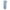 Bold Vine Blue, variant on Jacob Alexander Men's Woven Bold Vine Pattern Regular Neck Tie - Silver
