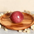 thumbnail image 4 of Elegant Fruit Arrangement Display For Kitchen Tabletop Centerpiece And Dining Room Desk Decoration, 4 of 4