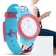 thumbnail image 1 of Reloj ANGGREK  Otros, 1 of 8
