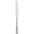 thumbnail image 1 of Oneida T958KDAF Cabria Couteau à Dessert en Acier Inoxydable Argent, 1 of 1