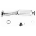 thumbnail image 4 of Autopart International EPA Standard Load Direct Fit Catalytic Converter Fits select: 2002-2006 HONDA CR-V, 4 of 6