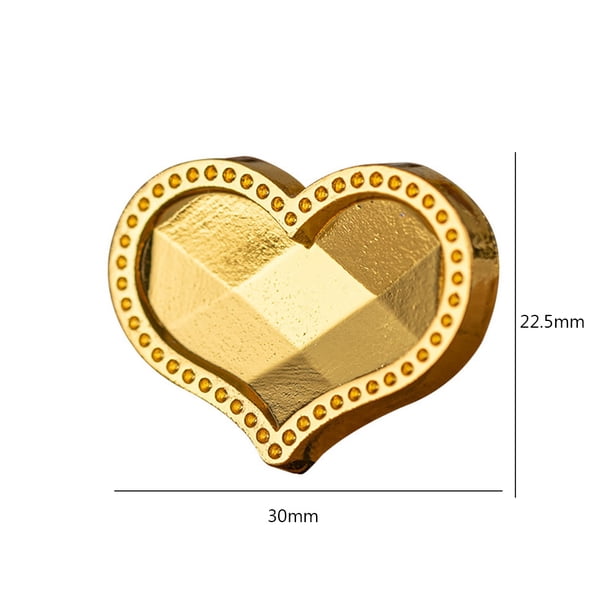 Cuadros Decorativos Cabeza de sello de arte DIYcabeza en relieve decorativa para invitaciones de boda G) Ndcxsfigh Nuevos Originales