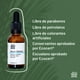 thumbnail image 4 of bienestar NEEM ERFRE Paquetes de 2 Sueros faciales de retinol y ácido poliglutámico 30 ml bienestar NEEM ERFRE 2 frascos de 30 ml c/u, 4 of 8