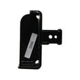 thumbnail image 6 of Front Trailer Hitch - Compatible with 1999 - 2007 Ford F-350 Super Duty 2000 2001 2002 2003 2004 2005 2006, 6 of 9
